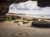 A Cave With a View